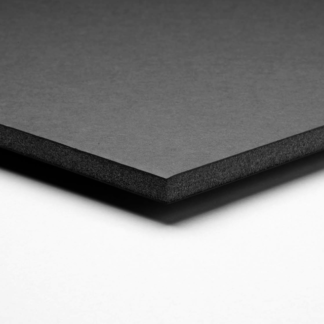 foam-core-boards-negro-matte