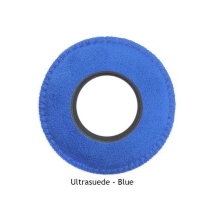 ultrasuede_blue