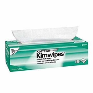 Kimtech-kimwipes-196