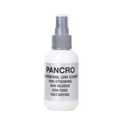 Pancro_Lens_Cleaner
