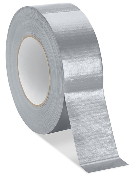 duct-tape-gaffer-tape-diferencias