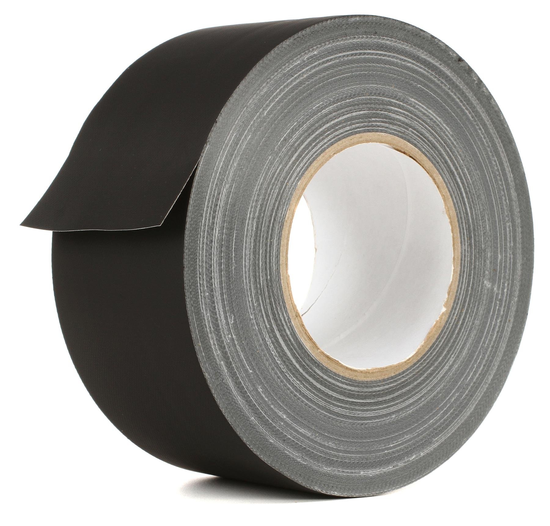 gaffer-tape-diferencias-duct-tape